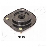 Опора стойки амортизатора ASHIKA 8033001966671 GOM-9013 2127401 KHM U6 - Изображение 3