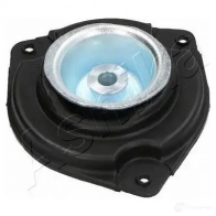 Опора стойки амортизатора ASHIKA GOM-1218 1424884544 8M39 W 8052553228020 - Изображение 2