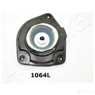 Опора стойки амортизатора ASHIKA GOM-1064L 5CWMS 1J 2125644 8033001909333 - Изображение 2