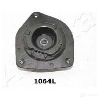 Опора стойки амортизатора ASHIKA GOM-1064L 5CWMS 1J 2125644 8033001909333 - Изображение 3