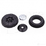 Опора стойки амортизатора ASHIKA 04 FC1UX 1437310496 SMA0191 - Изображение 2
