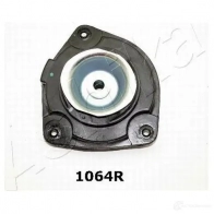 Опора стойки амортизатора ASHIKA 2125645 8033001909364 HCL 90 GOM-1064R - Изображение 2