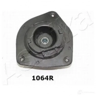 Опора стойки амортизатора ASHIKA 2125645 8033001909364 HCL 90 GOM-1064R - Изображение 3