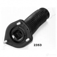 Опора стойки амортизатора ASHIKA FH M98D 2126199 8052553077857 GOM-2353 - Изображение 3