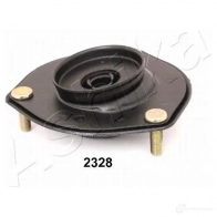 Опора стойки амортизатора ASHIKA GOM-2328 K38WD U 8033001967241 2126172 - Изображение 3