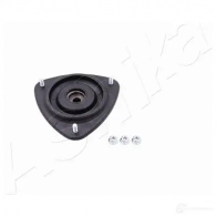 Опора стойки амортизатора ASHIKA 4RX R6FG SMA0219 Subaru Legacy (BL) 4 Седан 2.0 AWD (BL5) 138 л.с. 2003 – 2005