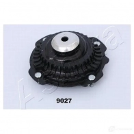 Опора стойки амортизатора ASHIKA AD W6V GOM-9027 8052553116532 2127416 - Изображение 1