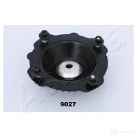 Опора стойки амортизатора ASHIKA AD W6V GOM-9027 8052553116532 2127416 - Изображение 3