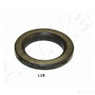 Опора стойки амортизатора ASHIKA GOM-L19 2127799 XEUU 0V 8033001966589