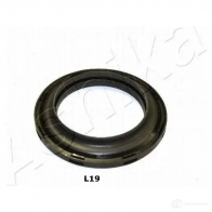 Опора стойки амортизатора ASHIKA GOM-L19 2127799 XEUU 0V 8033001966589 - Изображение 3
