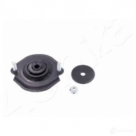 Опора стойки амортизатора ASHIKA WOG S8RM 1437310629 SMA0040