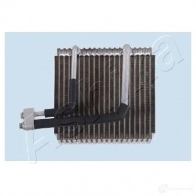 Опора стойки амортизатора ASHIKA 8033001966169 H CSQ9H GOM-3056 2126660 - Изображение 2