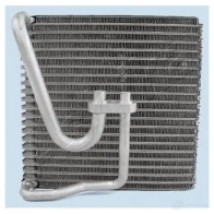 Опора стойки амортизатора ASHIKA 8033001966169 H CSQ9H GOM-3056 2126660 - Изображение 3