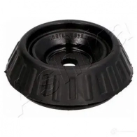 Опора стойки амортизатора ASHIKA G7P 15 GOM-H211 1222242541 8052553174150 - Изображение 2