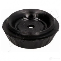 Опора стойки амортизатора ASHIKA G7P 15 GOM-H211 1222242541 8052553174150 - Изображение 3
