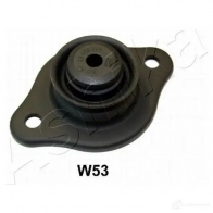 Опора стойки амортизатора ASHIKA 8052553077703 1 WZZI 2127853 GOM-W53