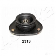 Опора стойки амортизатора ASHIKA 2126156 L C6LWH GOM-2313 8033001924817 - Изображение 3