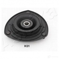 Опора стойки амортизатора ASHIKA 2127621 8033001746372 9 LID8FH GOM-H31 - Изображение 2