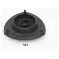 Опора стойки амортизатора ASHIKA 2127621 8033001746372 9 LID8FH GOM-H31 - Изображение 3