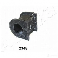 Опора стойки амортизатора ASHIKA GOM-H212 BLS28 O 8052553174181 1222242545