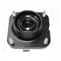 Опора стойки амортизатора ASHIKA GOM-3007 8033001895773 PH429 W 2126612 - Изображение 2