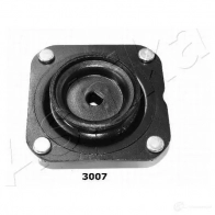 Опора стойки амортизатора ASHIKA GOM-3007 8033001895773 PH429 W 2126612 - Изображение 3
