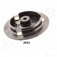 Опора стойки амортизатора ASHIKA 2125883 8033001827521 GOM-2033 L22 0GD - Изображение 2