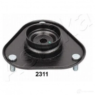 Опора стойки амортизатора ASHIKA G3 I8S 8033001923858 GOM-2311 2126154 - Изображение 2