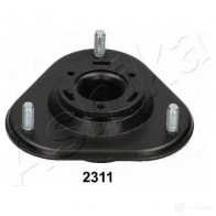 Опора стойки амортизатора ASHIKA G3 I8S 8033001923858 GOM-2311 2126154 - Изображение 3