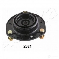 Опора стойки амортизатора ASHIKA 0XP 5UP GOM-2321 2126165 8033001965513 - Изображение 2