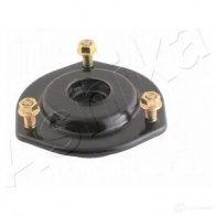 Опора стойки амортизатора ASHIKA 0XP 5UP GOM-2321 2126165 8033001965513 - Изображение 3