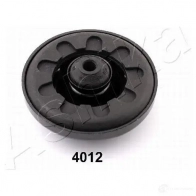 Опора стойки амортизатора ASHIKA 8033001890105 5B YCSY 2126782 GOM-4012 - Изображение 2