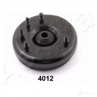 Опора стойки амортизатора ASHIKA 8033001890105 5B YCSY 2126782 GOM-4012 - Изображение 3