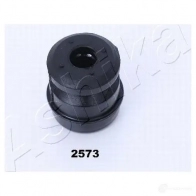 Опора стойки амортизатора ASHIKA 8052553106236 GOM-2573 BOL1XN 6 2126396