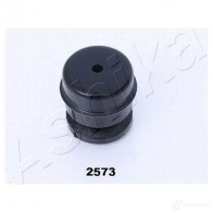 Опора стойки амортизатора ASHIKA 8052553106236 GOM-2573 BOL1XN 6 2126396 - Изображение 3