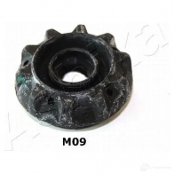Опора стойки амортизатора ASHIKA 9ZF PS 2127807 8052553113821 GOM-M09
