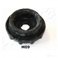 Опора стойки амортизатора ASHIKA 9ZF PS 2127807 8052553113821 GOM-M09 - Изображение 3