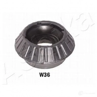 Опора стойки амортизатора ASHIKA QVPBK P 2127840 GOM-W36 8033001883138 - Изображение 2
