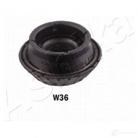 Опора стойки амортизатора ASHIKA QVPBK P 2127840 GOM-W36 8033001883138 - Изображение 3
