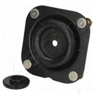 Опора стойки амортизатора ASHIKA 1424884548 KZJJ 3P 8052553229072 GOM-3097 - Изображение 2