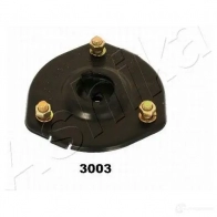 Опора стойки амортизатора ASHIKA JQHC 96 8033001894783 Mazda 6 (GG) 1 Седан 1.8 120 л.с. 2002 – 2007 GOM-3003