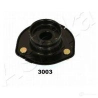 Опора стойки амортизатора ASHIKA JQHC 96 8033001894783 2126607 GOM-3003 - Изображение 3