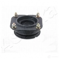 Опора стойки амортизатора ASHIKA 2126633 8033001896466 GOM-3028 O 5S3AM1 - Изображение 3