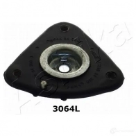 Опора стойки амортизатора ASHIKA 8052553076409 GOM-3064L Mazda 5 0MV9 1