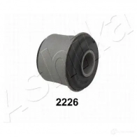 Опора амортизатора ASHIKA gom3004 2126608 8033001894813 D 457P - Изображение 2