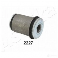 Опора амортизатора ASHIKA gom3004 2126608 8033001894813 D 457P - Изображение 3