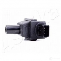 Опора амортизатора ASHIKA Z1L2Z 4W 2126568 8033001748154 gom275 - Изображение 2