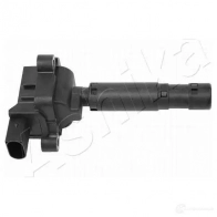 Опора амортизатора ASHIKA Z1L2Z 4W 2126568 8033001748154 gom275 - Изображение 3