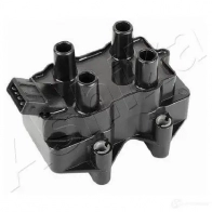 Опора амортизатора ASHIKA Z1L2Z 4W 2126568 8033001748154 gom275 - Изображение 4