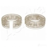 Опора стойки амортизатора ASHIKA 2129512 MA-EB MA -EB 23UXM - Изображение 2